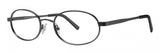 Wolverine W042 Eyeglasses