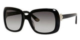 Juicy Couture 565 Sunglasses