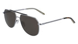 Calvin Klein CK20132S Sunglasses