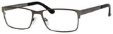 Elasta 3103 Eyeglasses