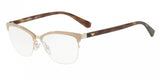 Emporio Armani 1066 Eyeglasses