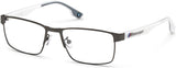 BMW MOTORSPORT 5002 Eyeglasses