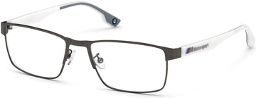 BMW MOTORSPORT 5002 Eyeglasses