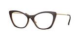 Vogue 5355 Eyeglasses