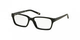 Polo Prep 8514 Eyeglasses