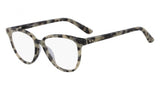 Calvin Klein CK18514 Eyeglasses