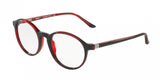 Starck Eyes 3035 Eyeglasses