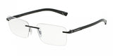 Dolce & Gabbana 1260 Eyeglasses