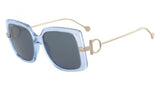 Salvatore Ferragamo SF913S Sunglasses