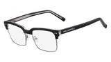 Karl Lagerfeld 227 Eyeglasses