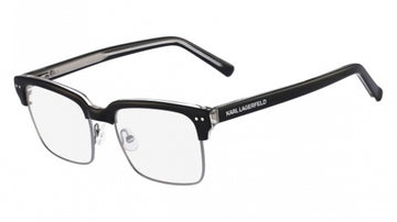 Karl Lagerfeld 227 Eyeglasses