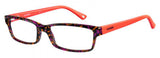 Carrera Ca6171 Eyeglasses