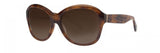 Zac Posen MARLENE Sunglasses