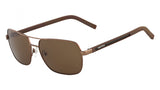 Nautica 8505S Sunglasses