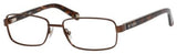 Fossil Fos6036 Eyeglasses