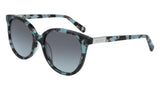 Nine West NW639S Sunglasses