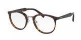 Prada 03TV Eyeglasses