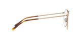 9334 - Dark Rose Gold