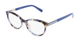 Nine West NW5185 Eyeglasses
