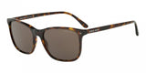 Giorgio Armani 8089F Sunglasses