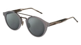 Bottega Veneta Absolute BV0078S Sunglasses