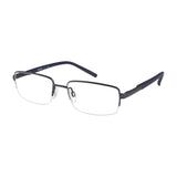 Aristar AR16237 Eyeglasses