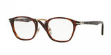 Persol 3109V Eyeglasses