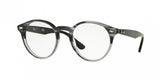 Ray Ban 2180V Eyeglasses