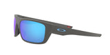 936706 - Grey - Prizm Sapphire Polarized