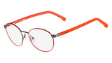 Lacoste 3104 Eyeglasses