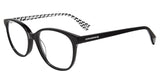 Converse VCO240PIN52 Eyeglasses