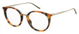 Marc Jacobs Marc433 Eyeglasses
