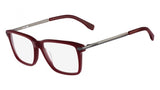 Lacoste 2719 Eyeglasses