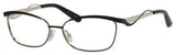 Dior Cd3784 Eyeglasses