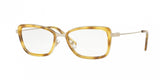 Versace 1243 Eyeglasses