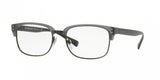 Burberry 2253 Eyeglasses