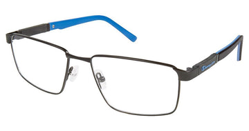 Champion CU2019 Eyeglasses