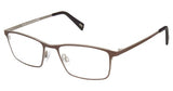 Kliik K591 Eyeglasses