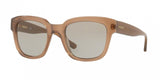 Donna Karan New York DKNY 4145 Sunglasses