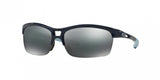 Oakley Rpm Squared 9205 Sunglasses