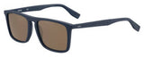 Hugo Hg0320 Sunglasses