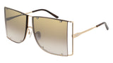 Puma Sportstyle PU0189S Sunglasses