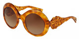 Dolce & Gabbana 4265 Sunglasses