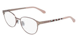 Draper James DJ1000 Eyeglasses