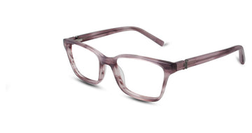 Jones New York J227LAV48 Eyeglasses