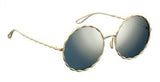 Elie Saab Es004 Sunglasses