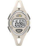 Timex TW5M10800JV Watch