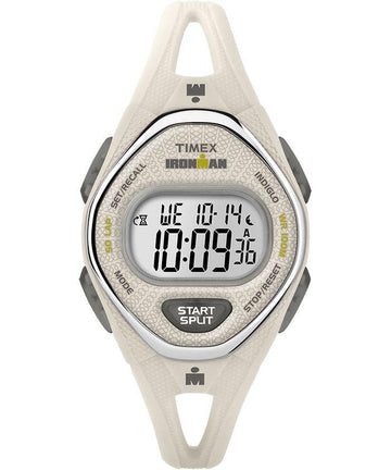Timex TW5M10800JV Watch