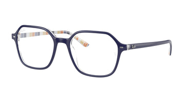 Ray Ban John 5394 Eyeglasses