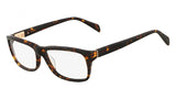 Marchon NYC GROVE Eyeglasses